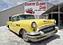 1955 Buick Special for sale 100991580